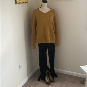 🔥❤️cute sweater💕🌷